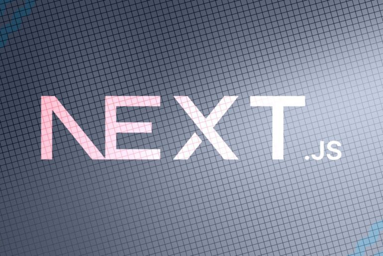 How to Initialize a Modern Next.js App Project How to Initialize a Modern Next.js App Project