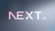 How to Initialize a Modern Next.js App Project