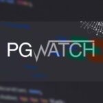 pgwatch v4 Released — Major Update to PostgreSQL Monitoring Tool