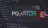 pgwatch v4 Released — Major Update to PostgreSQL Monitoring Tool