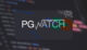 pgwatch v4 Released — Major Update to PostgreSQL Monitoring Tool