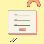 properly labelling form controls in HTML for accessibility
