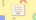 properly labelling form controls in HTML for accessibility