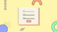 properly labelling form controls in HTML for accessibility