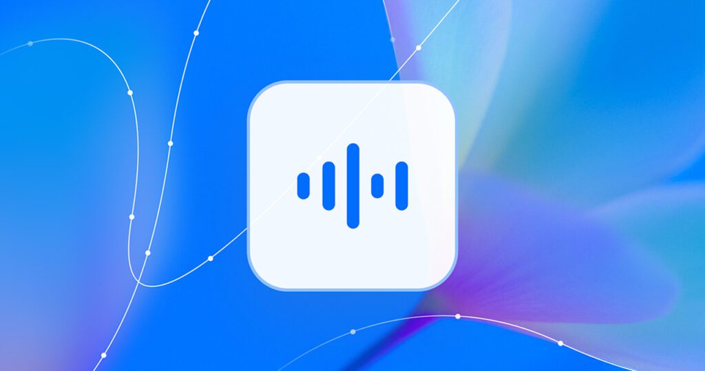 AI Podcasts Are No Longer Sci-Fi — They’re the New Frontier for Creators
