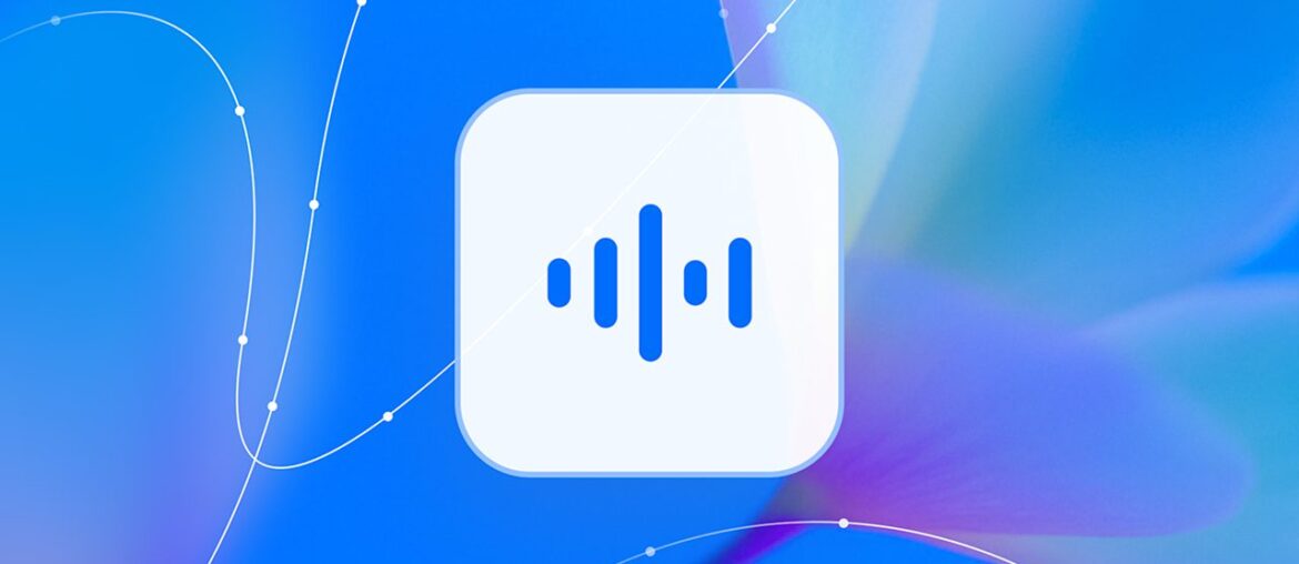 AI Podcasts Are No Longer Sci-Fi — They’re the New Frontier for Creators