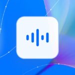 AI Podcasts Are No Longer Sci-Fi — They’re the New Frontier for Creators