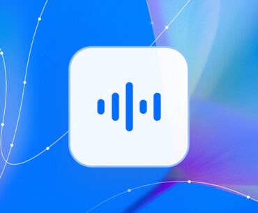 AI Podcasts Are No Longer Sci-Fi — They’re the New Frontier for Creators