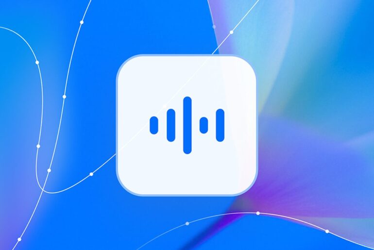 AI Podcasts Are No Longer Sci-Fi — They’re the New Frontier for Creators