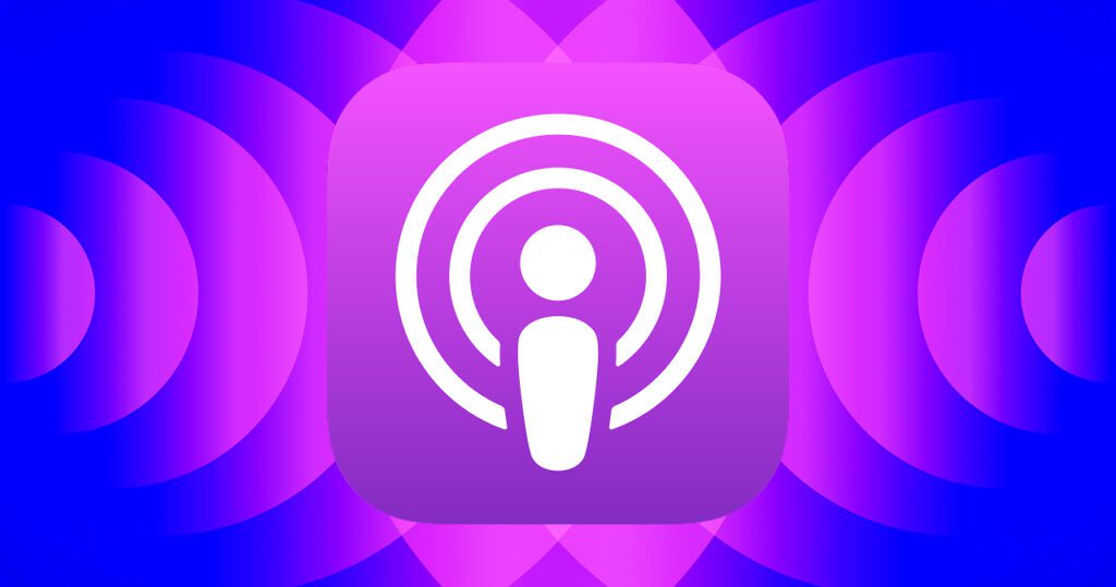 AI Podcasts That Are Already Making Waves