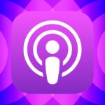 AI Podcasts That Are Already Making Waves