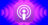 AI Podcasts That Are Already Making Waves