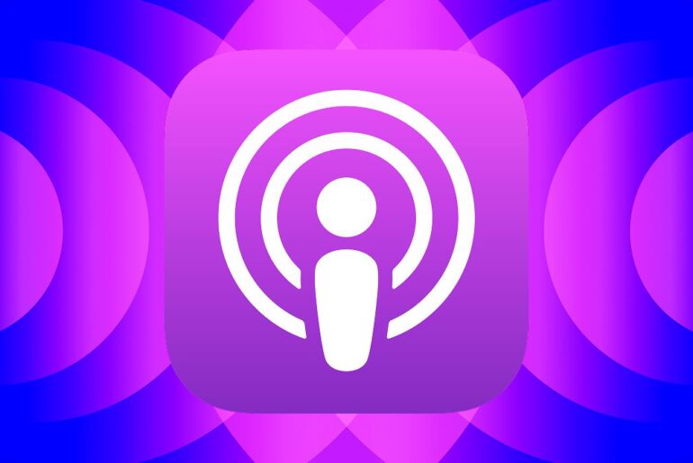 AI Podcasts That Are Already Making Waves