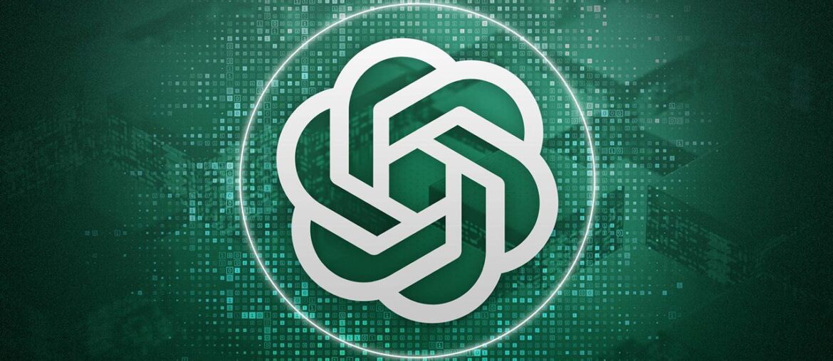 AI is not killing jobs, US study finds