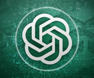 AI is not killing jobs, US study finds