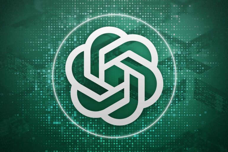 AI is not killing jobs, US study finds