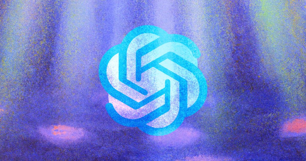 AI slop: the new spam problem