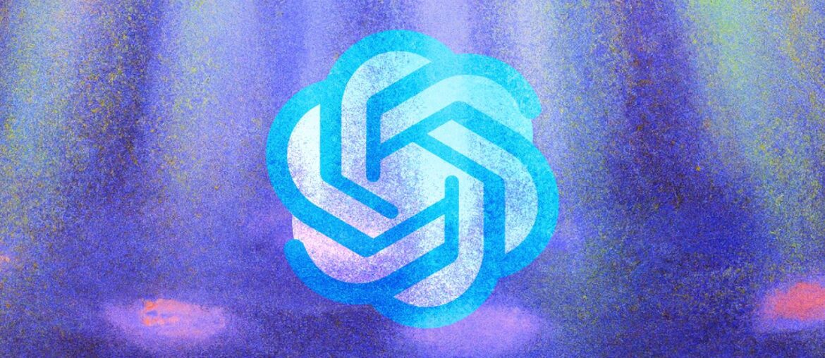 AI slop: the new spam problem