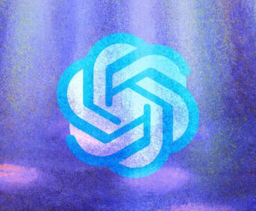 AI slop: the new spam problem