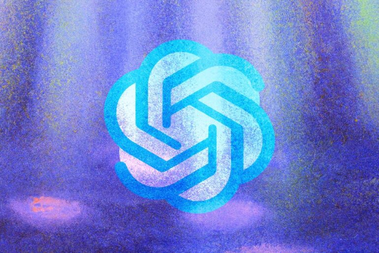 AI slop: the new spam problem