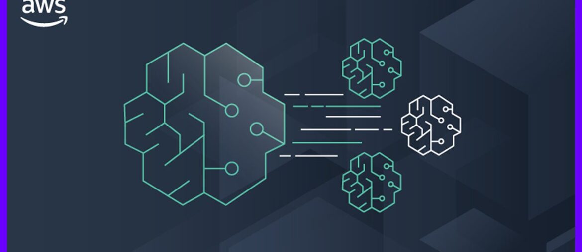 AWS Knowledge MCP Server