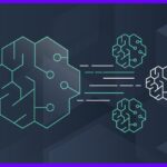 AWS Knowledge MCP Server