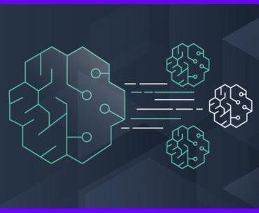 AWS Knowledge MCP Server