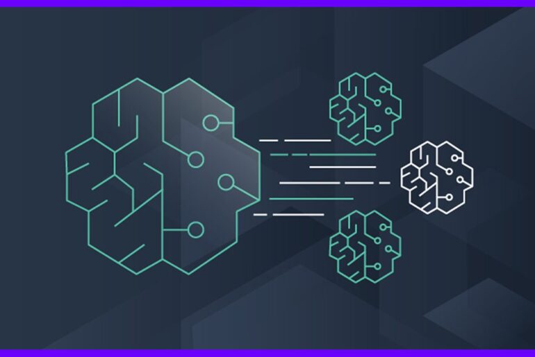 AWS Knowledge MCP Server