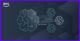 AWS Knowledge MCP Server