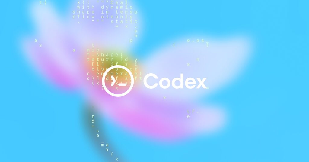 Ai coding agents gain traction as companies embrace automation