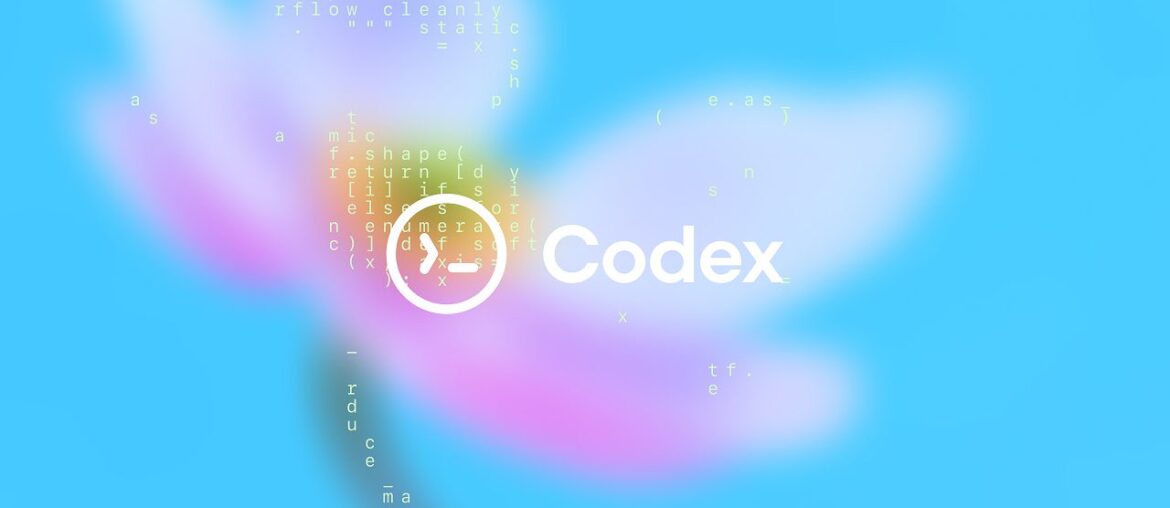 Ai coding agents gain traction as companies embrace automation