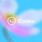 Ai coding agents gain traction as companies embrace automation