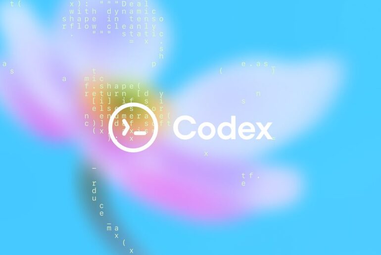 Ai coding agents gain traction as companies embrace automation