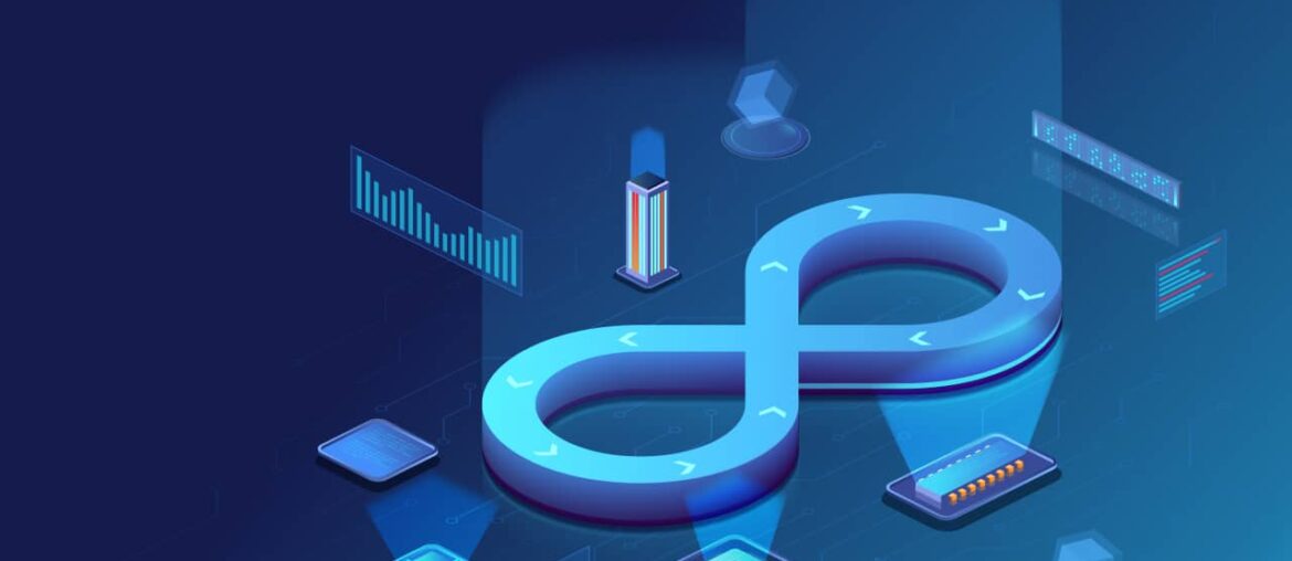 The best coding bootcamps for back-end developers in 2025 Best Back-End Bootcamps