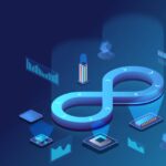 Best Back-End Bootcamps
