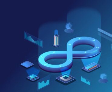 Best Back-End Bootcamps