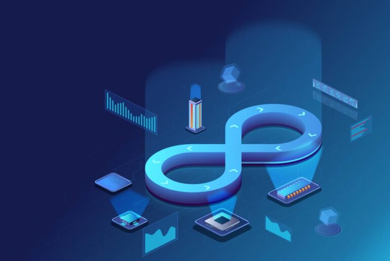 The best coding bootcamps for back-end developers in 2025 Best Back-End Bootcamps