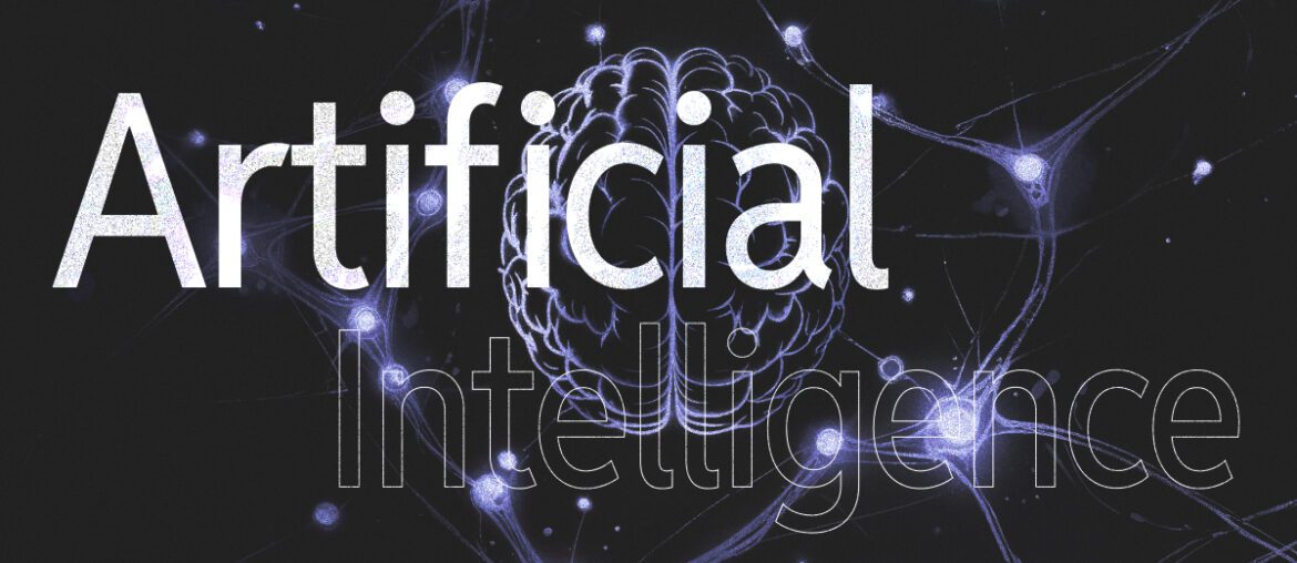 Can AI Read Our Shopping Minds? Inside the Likert-Scale Hack That Let LLMs Mirror Human Purchase Intent Can AI Read Our Shopping Minds