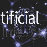 Can AI Read Our Shopping Minds