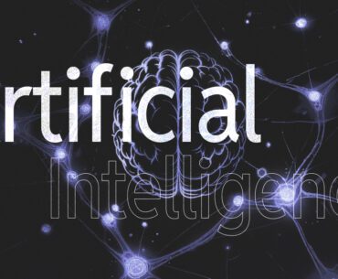 Can AI Read Our Shopping Minds