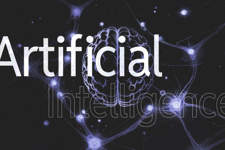 Can AI Read Our Shopping Minds