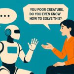 ChatGPT responds better to harsh prompts than respectful ones