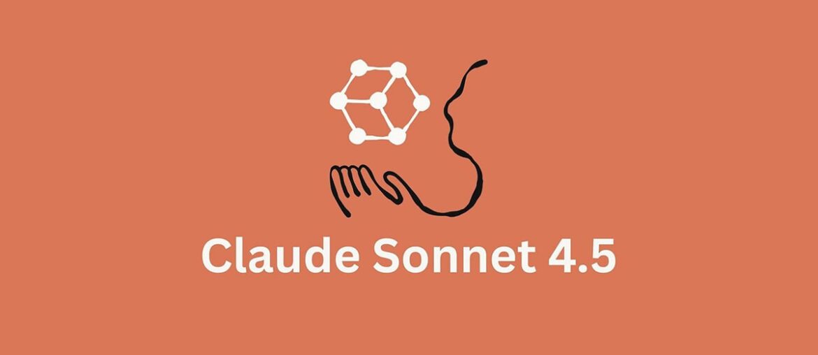 Claude Sonnet