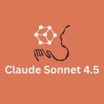 Claude Sonnet