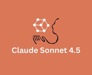 Claude Sonnet