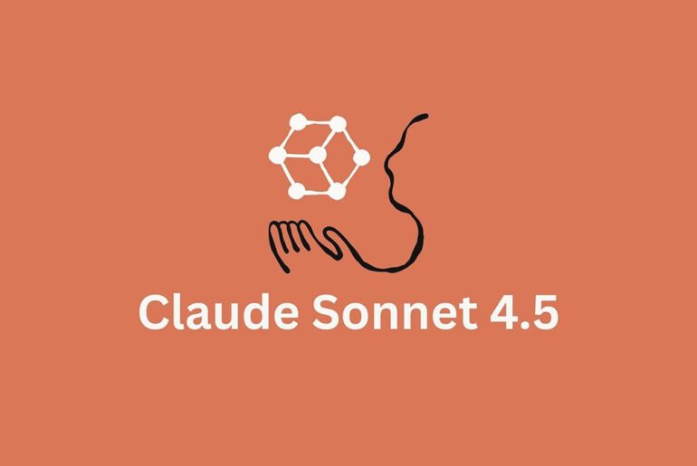 Claude Sonnet 4.5 Scores Highest in Open-Source Petri Safety Audit Claude Sonnet