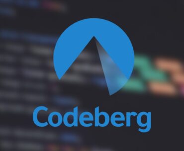 Codeberg hits 300,000 projects