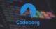 Codeberg hits 300,000 projects