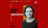 Corner Office Conversation with Elizabeth Reid, Head of Search, Google