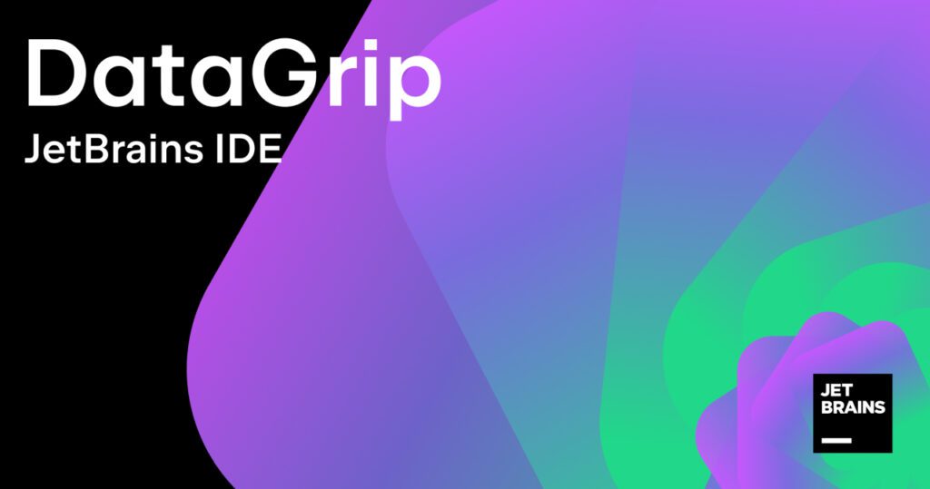 DataGrip Is Now Free for Non-Commercial Use